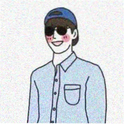 红桃影院用户头像